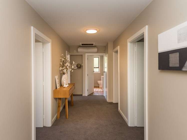 109a Garlands Road Hillsborough_6