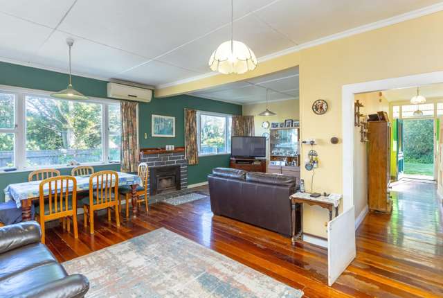 348 Park Road Parkvale_2