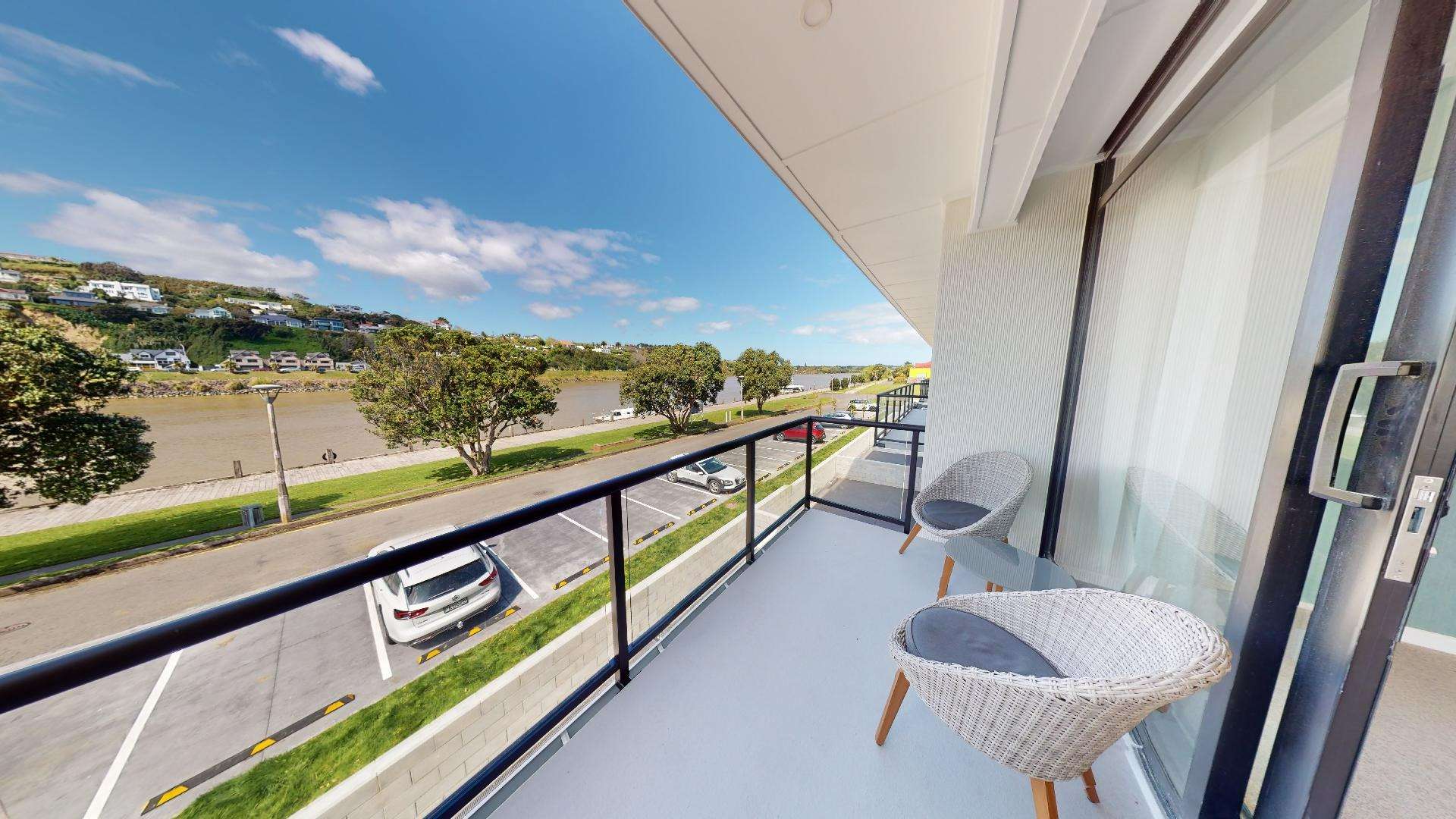 11/59 Taupo Quay Wanganui Central_0