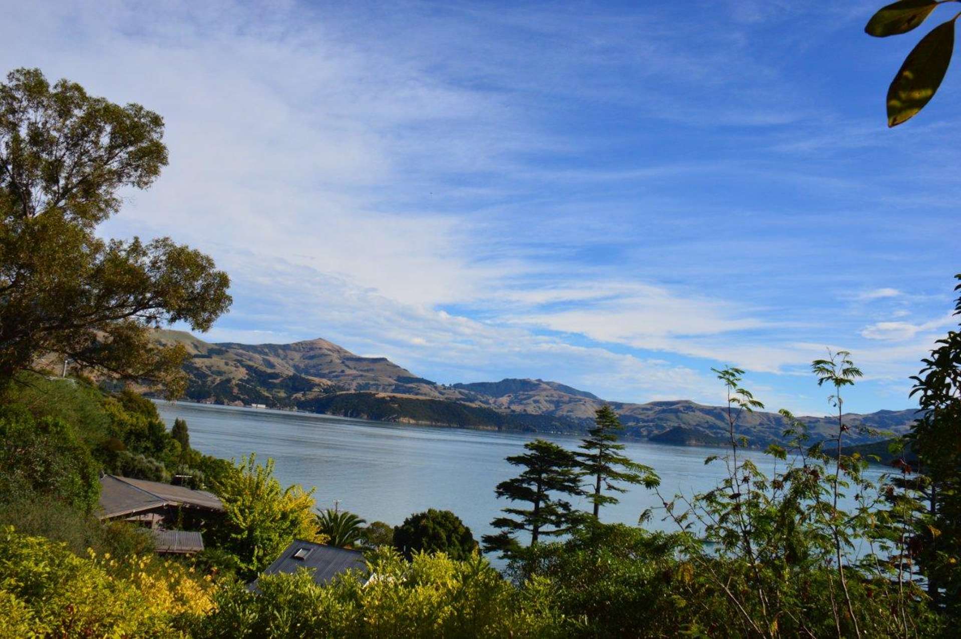 235 Beach Road Akaroa_0