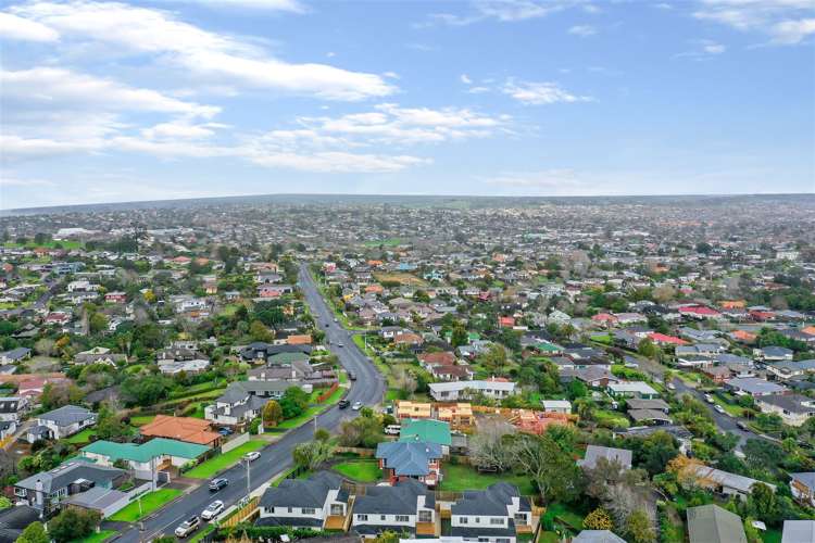 58 Bleakhouse Road Howick_40