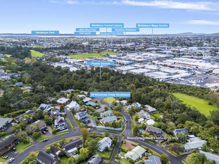 50 Rhinevale Close Henderson_22