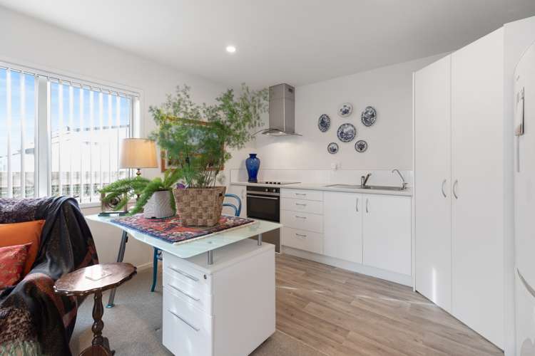 309/11 Kamahi Crescent Papamoa_7