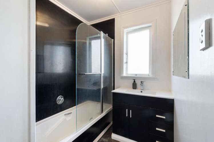 301 Fraser Street Te Awamutu_10