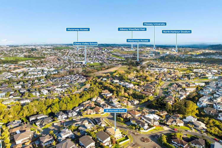 18 Hornbill Drive Fairview Heights_27