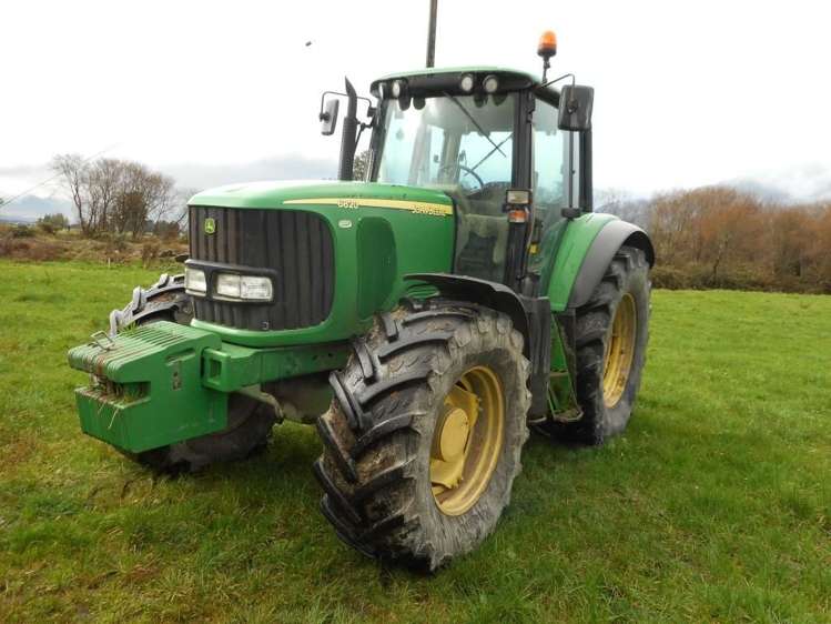 1730 Lake Brunner Road Inchbonnie_3