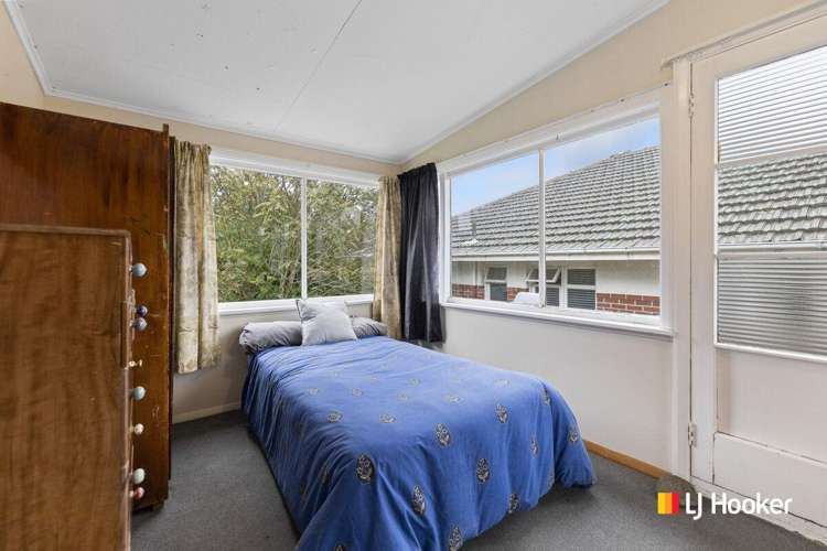11 Owen Street Green Island_9