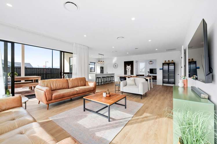 60 Waikirikiri Avenue Lincoln_13