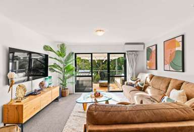 75/172 McLeod Road_1