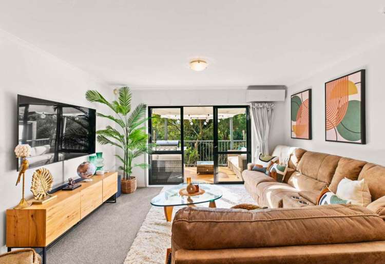 75/172 McLeod Road_0