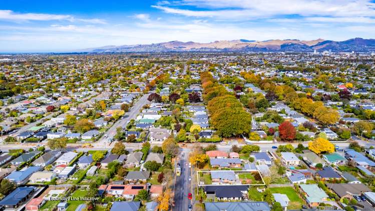 5 Jameson Avenue Saint Albans_20