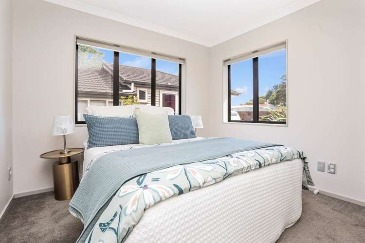 54 Sherrybrooke Place Sunnyvale_12