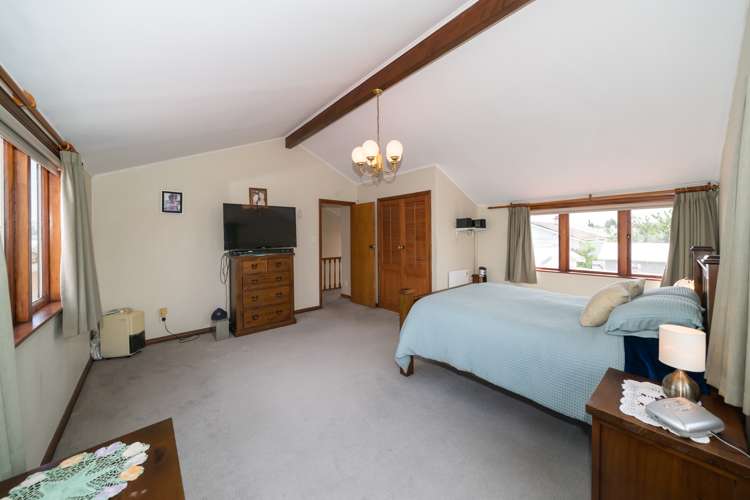 44 Chelwood Street Takaro_17