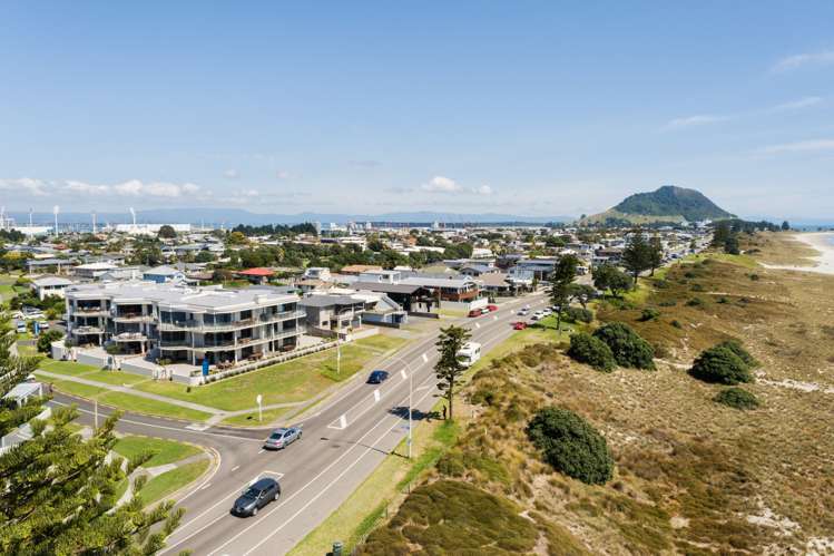 208/178 Marine Parade Mt Maunganui_25