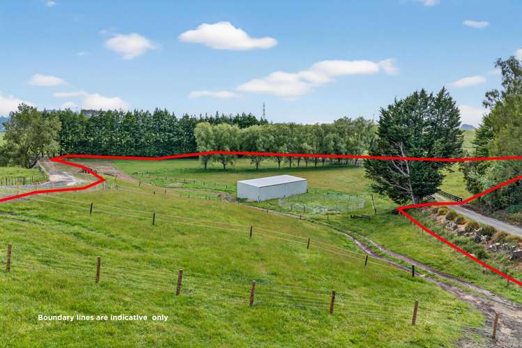 Lot 1,1069 Poihipi Road Oruanui_9