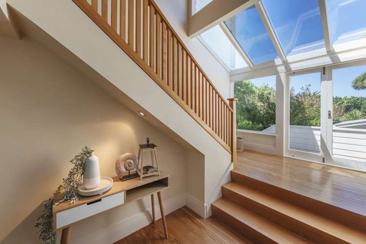 101 Inglis Street Seatoun_8