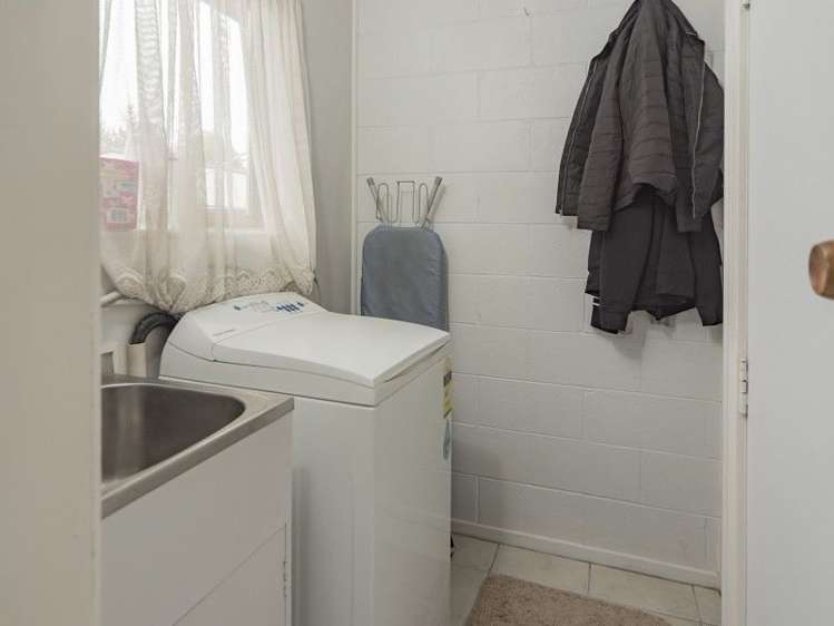 34b George Street Richmond_7