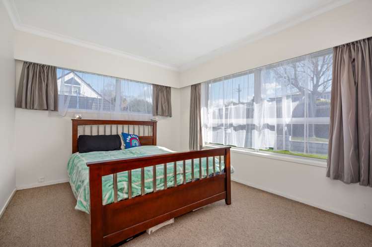 190 Edgecumbe Road Tauranga Central_5