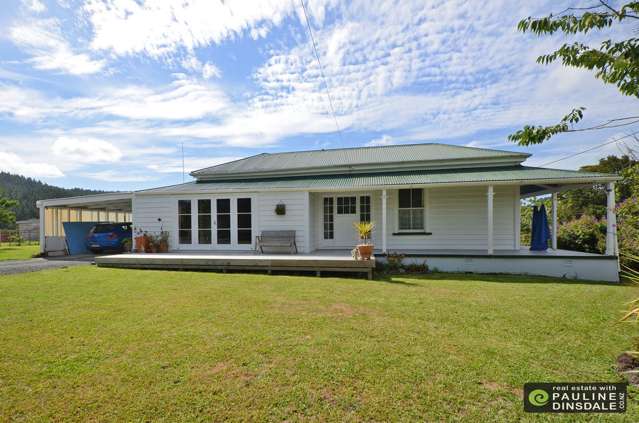 310 Riponui Road Ruatangata_1