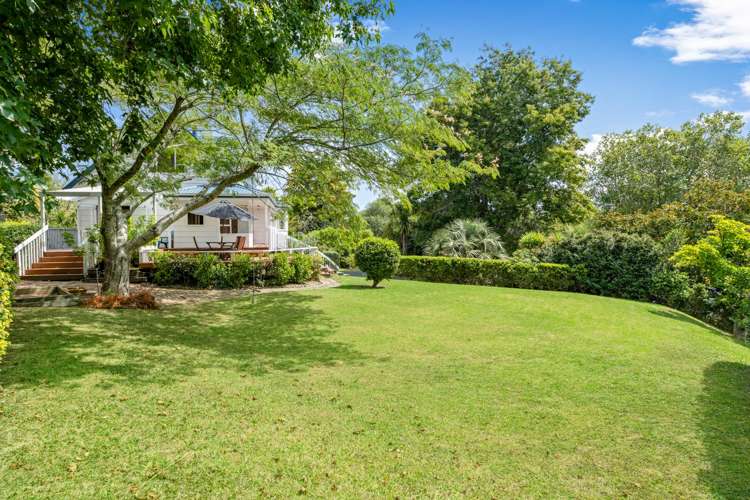 24 Sarah Todd Lane Waimauku_26