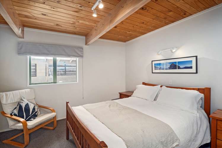 53a Pauanui Beach Road Pauanui_7