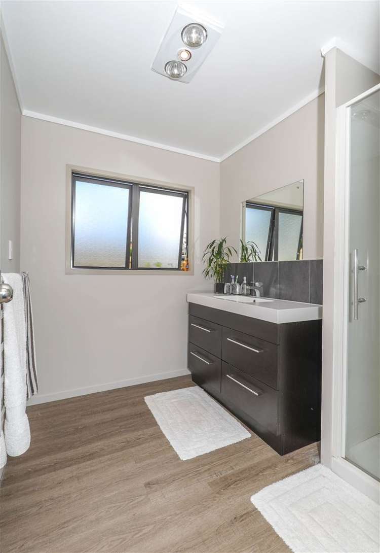 19a Upland Road Huntly_9