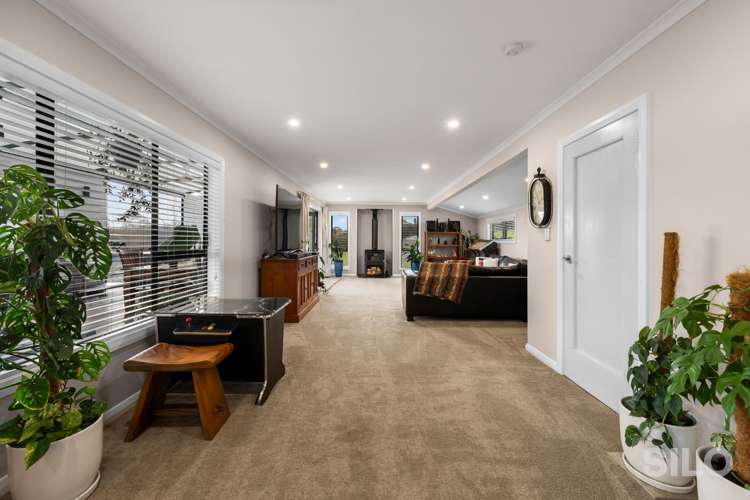 68 Dawson Road Snells Beach_10