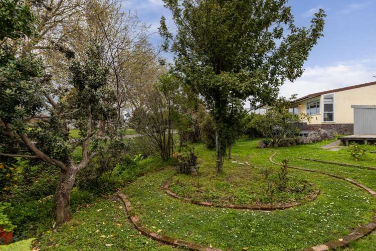 106 Avondale Road Taradale_17