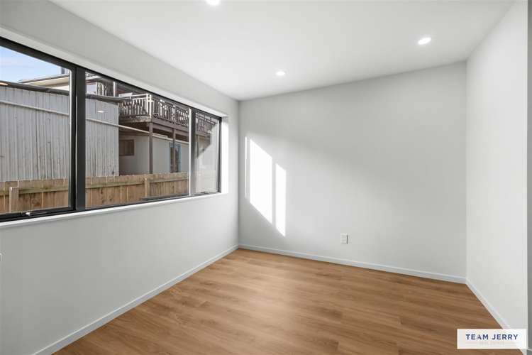 Lot 5, 6 Woodhouse Place_5