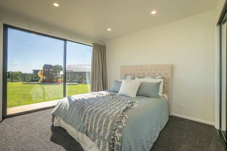 149 Scarborough Road Scarborough_9