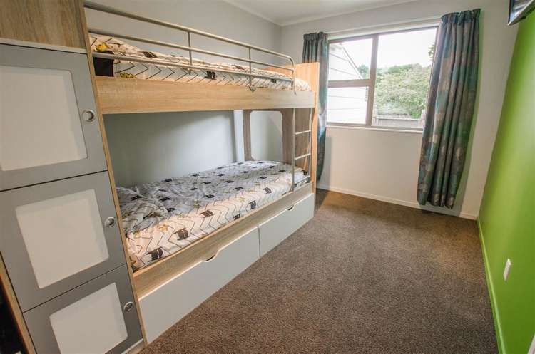 12 Rainbow Court Raumati South_13