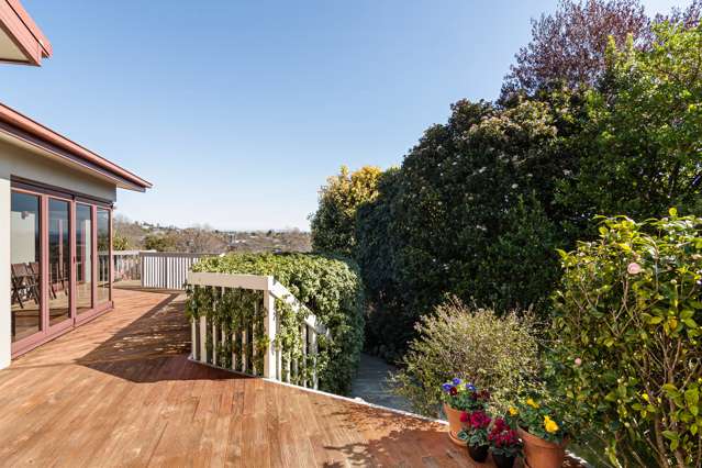 9 Stanhope Rise Richmond_1