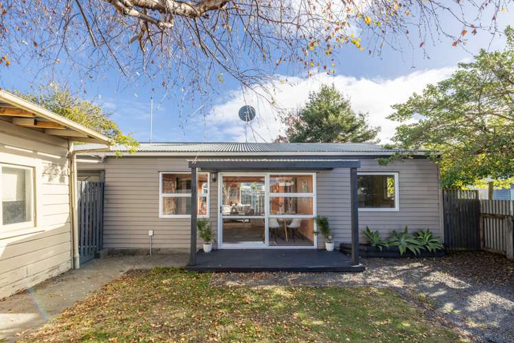 63A Latham Street_0