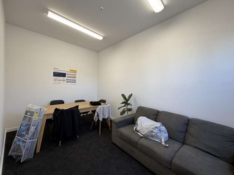 Unit 1, 2B Ashley Place Papamoa_5