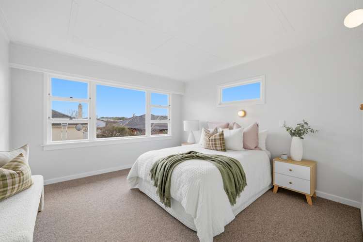 29 Abbot Street Waverley_18
