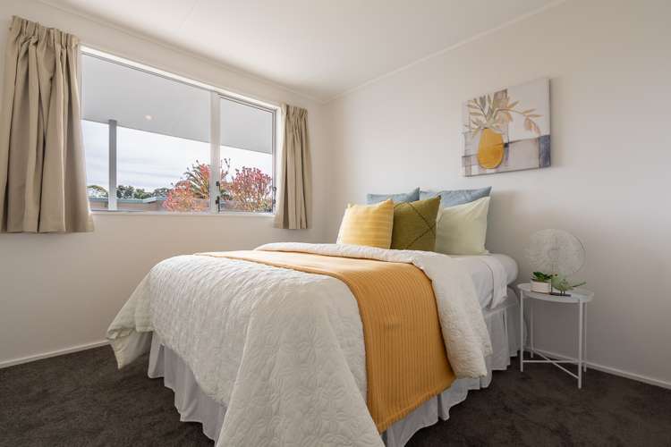 11 Kanawa Street Waikanae_15