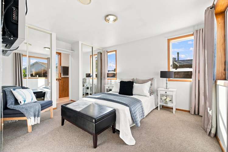 11 Oban Place Woolston_7