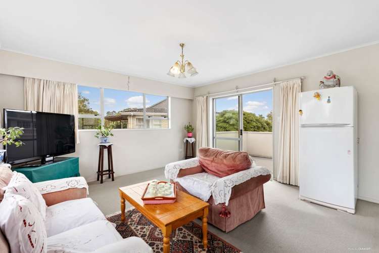 142 Mokoia Road Chatswood_7