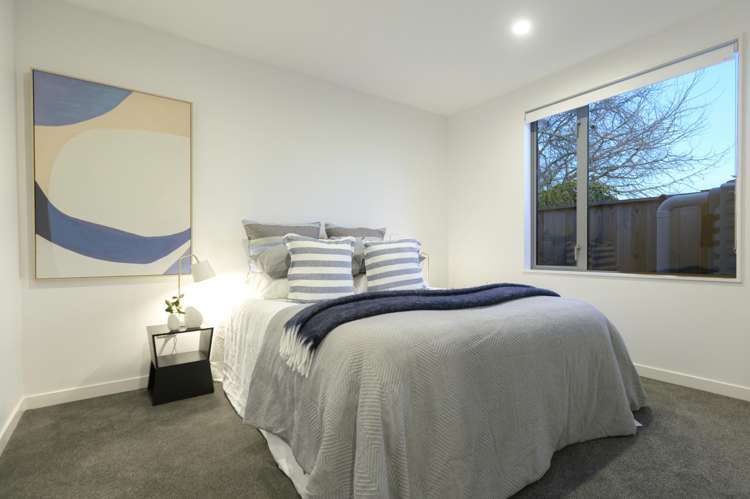 1/57 High Street Motueka_10