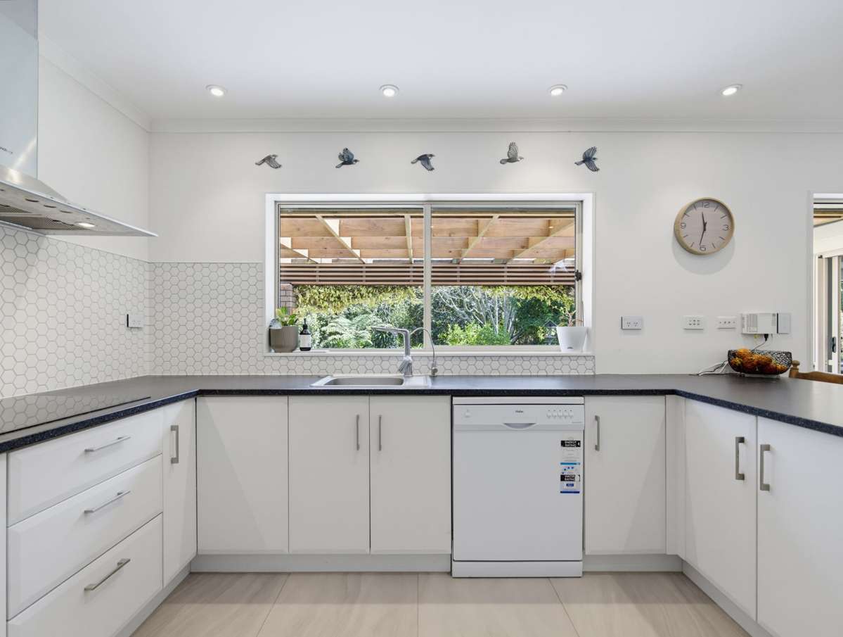 17 Brights Road_1
