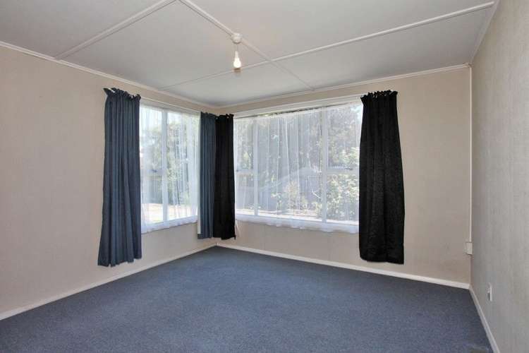 8 Hororata Dunsandel Road Dunsandel_7