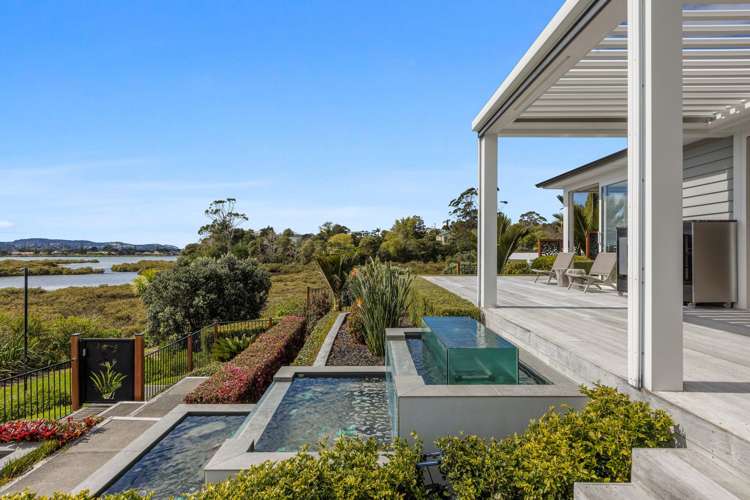 10 Miran Lane Red Beach_8