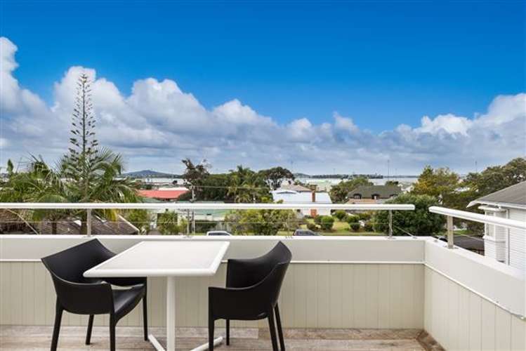 12 Alfred Street Northcote Point_14