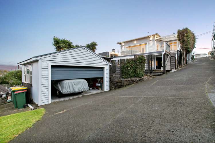 64 Koraha Street Remuera_18