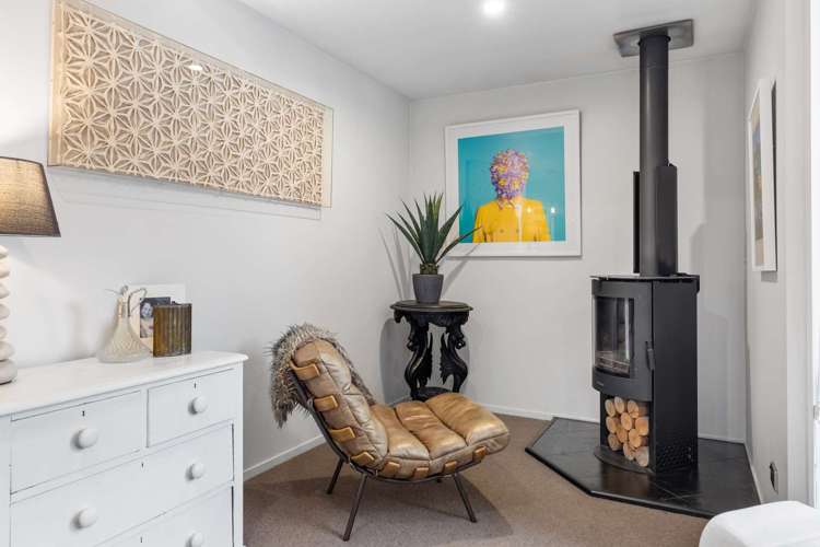 7 Dorothy Road Laingholm_7