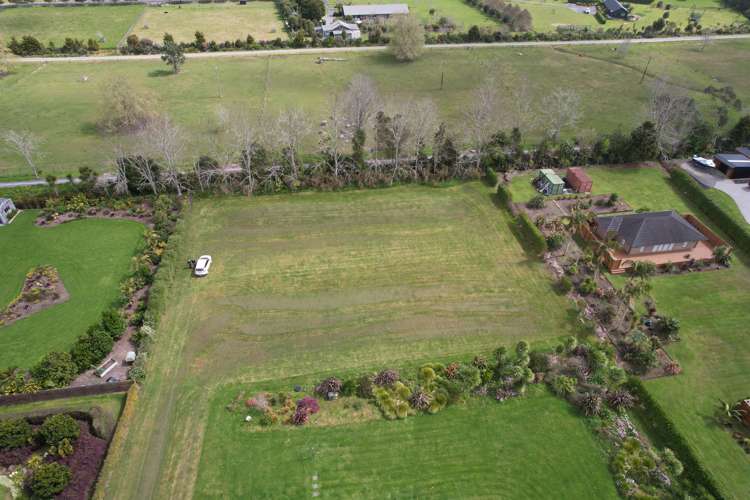 9 PathwaysDrive Kerikeri_1