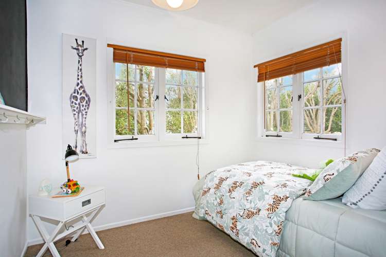 43 View Road Waiuku_19