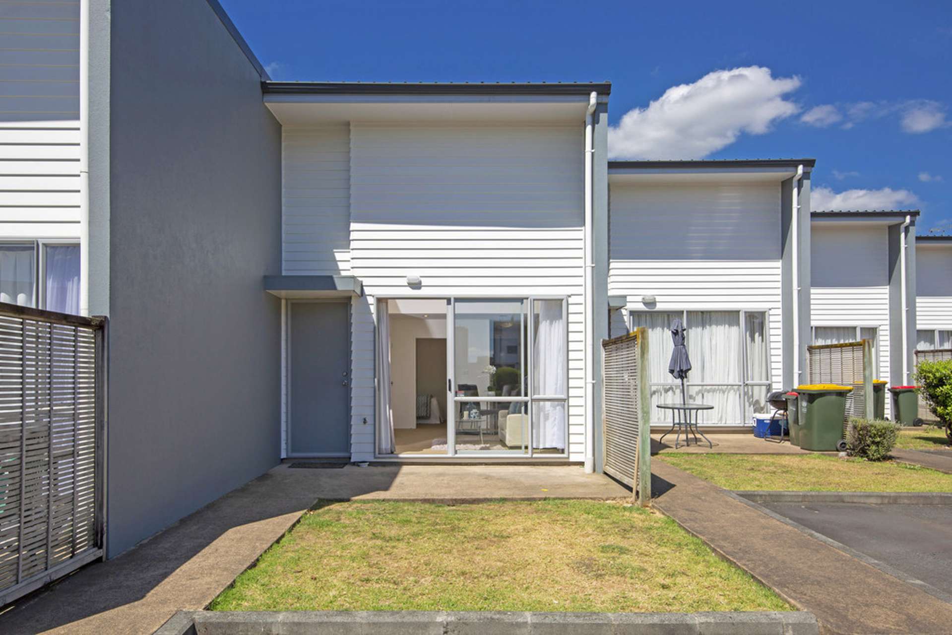 82/7 Kelvin Hart Drive East Tamaki_0