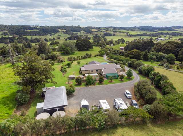 815 Waimate North Road Kerikeri_1