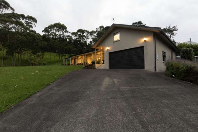 589 Inland Road Helensville_4